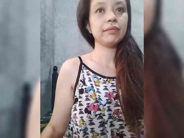 Jannastar