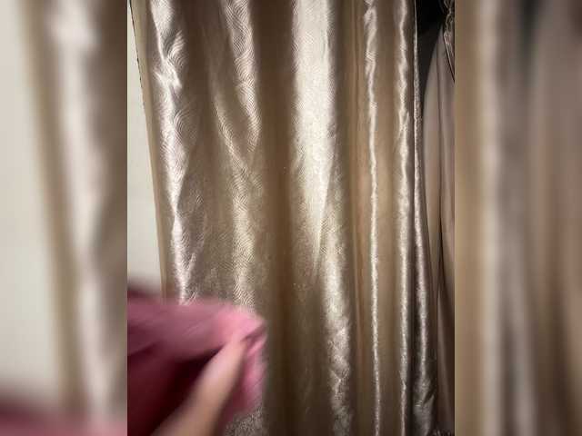 Blissin Porn