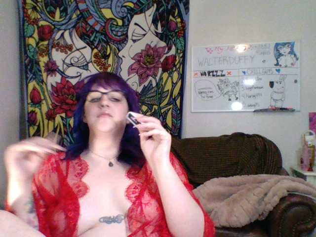 Sierrapixie Porn