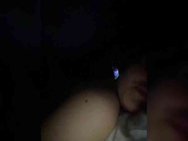 Pornushka777 Live Webcam on BongaCams Pornushka777 Live Webcam on BongaCams