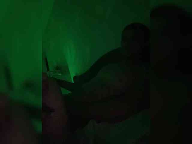 Kotokis webcam