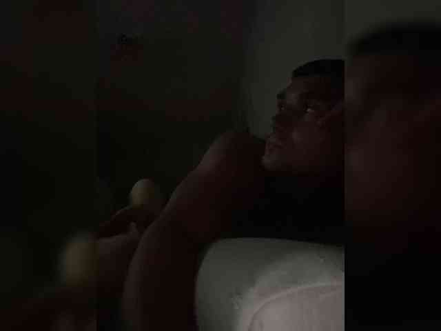 Kotokis webcam