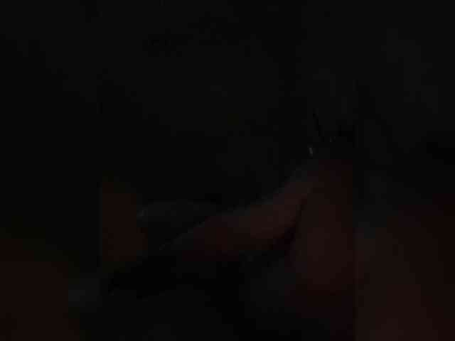 Kotokis webcam