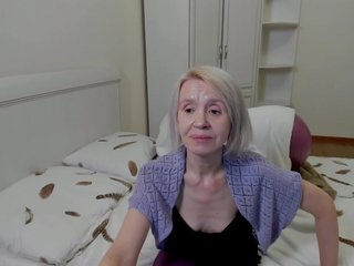 aminalive Porn Show