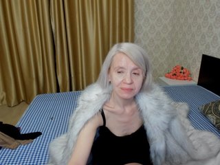 aminalive Porn Show