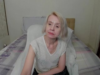 aminalive Porn Show