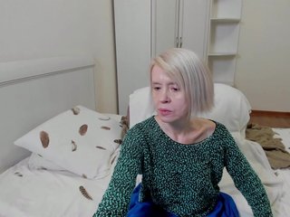 aminalive Porn Show