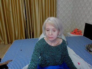 aminalive Porn Show