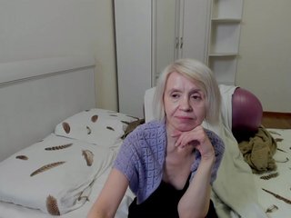 aminalive Porn Show