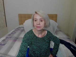 aminalive Porn Show