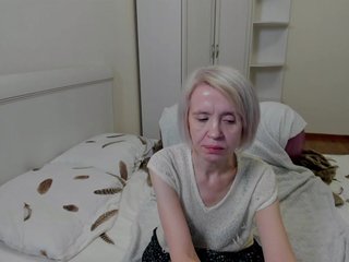 aminalive Porn Show