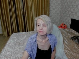 aminalive Porn Show