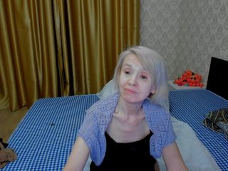 aminalive Porn Show