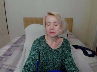 aminalive Porn Show