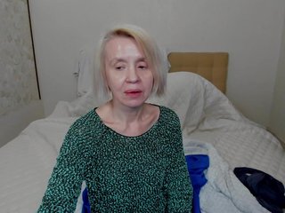 aminalive Porn Show