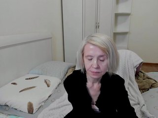 aminalive Porn Show