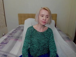 aminalive Porn Show