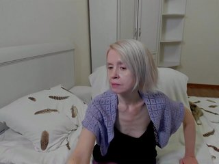 aminalive Porn Show