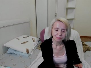 aminalive Porn Show