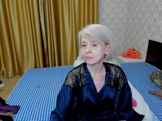 aminalive Porn Show