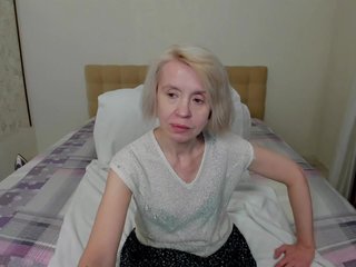 aminalive Porn Show