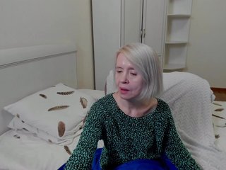 aminalive Porn Show