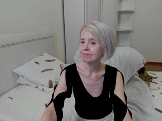 aminalive Porn Show
