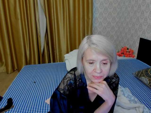 aminalive's BongaCams show and profile