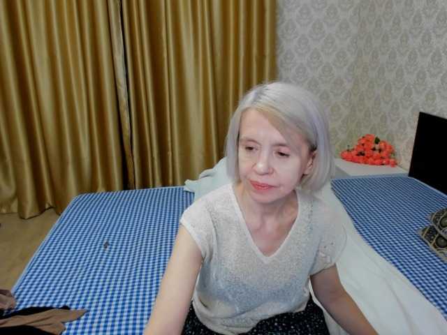 aminalive's BongaCams show and profile