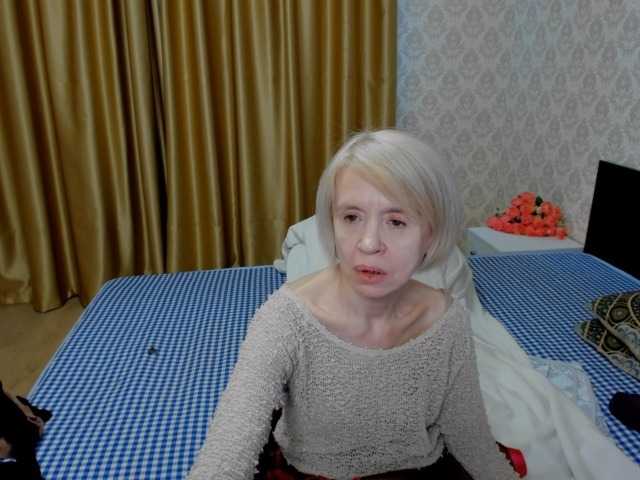 aminalive's BongaCams show and profile