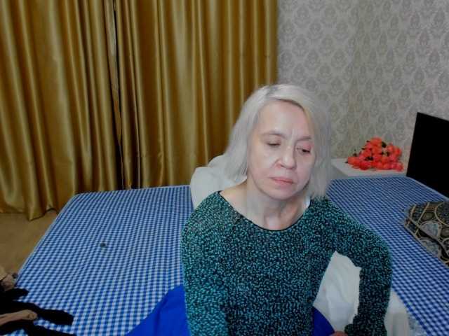 aminalive's BongaCams show and profile