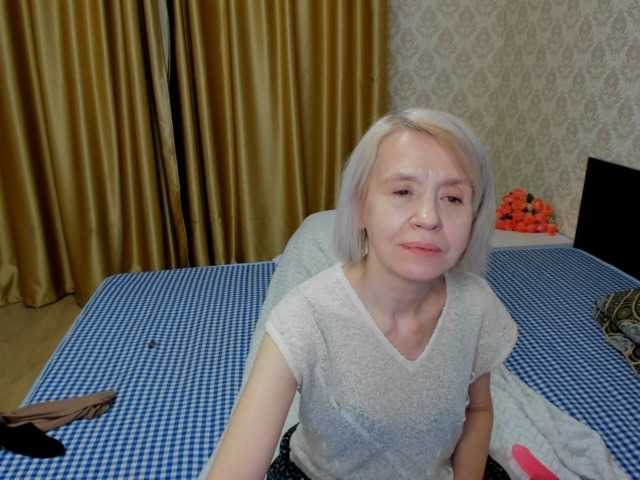 aminalive's BongaCams show and profile