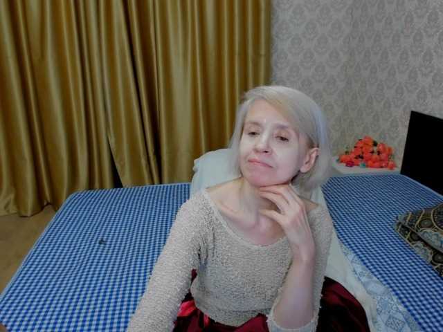 aminalive's BongaCams show and profile