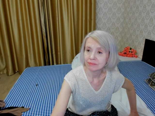 aminalive's BongaCams show and profile