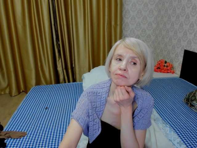 aminalive's BongaCams show and profile