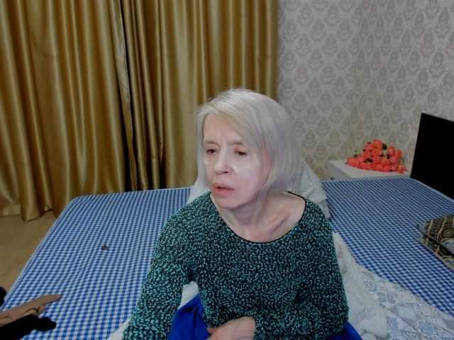 aminalive's BongaCams show and profile