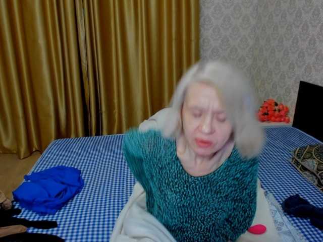 aminalive's BongaCams show and profile