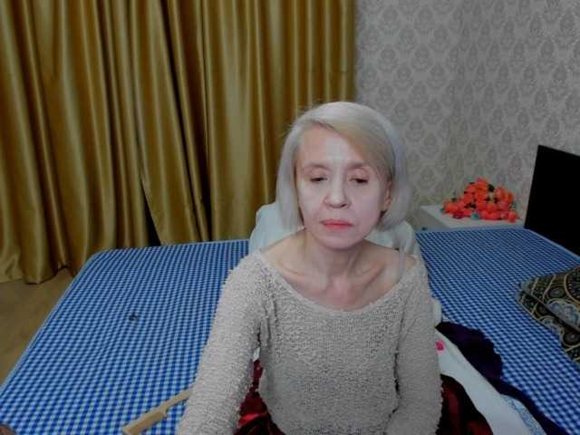 aminalive's BongaCams show and profile