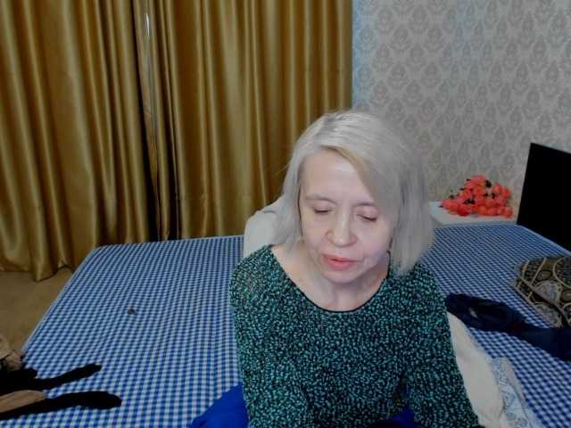 aminalive's BongaCams show and profile