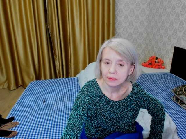 aminalive's BongaCams show and profile