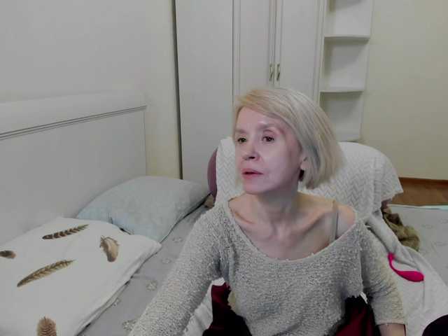 aminalive on BongaCams and RICams