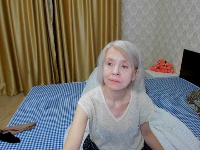 aminalive's BongaCams show and profile
