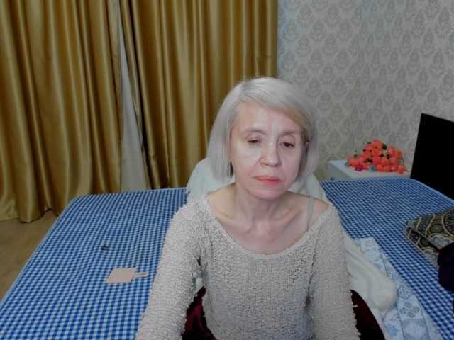 aminalive's BongaCams show and profile