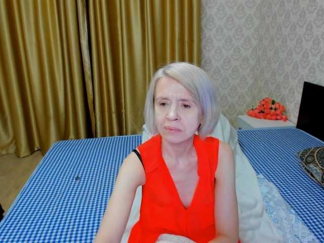 aminalive's BongaCams show and profile