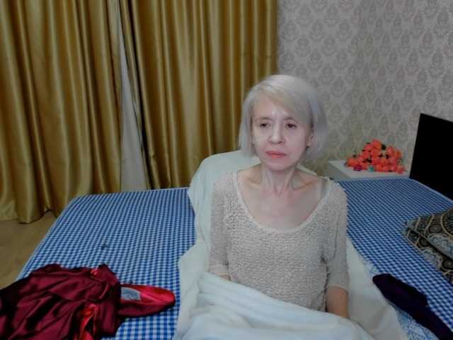 aminalive's BongaCams show and profile