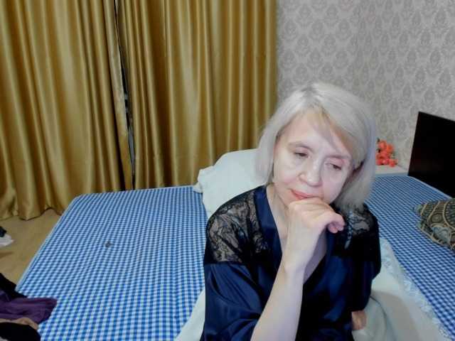 aminalive's BongaCams show and profile