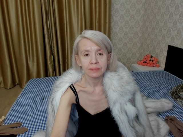 aminalive's BongaCams show and profile