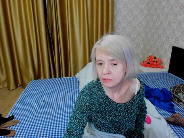 aminalive's BongaCams show and profile