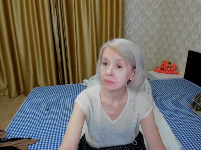 aminalive's BongaCams show and profile