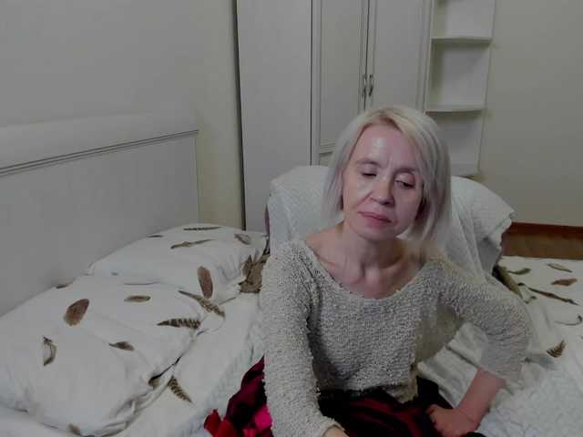 Preview of aminalive